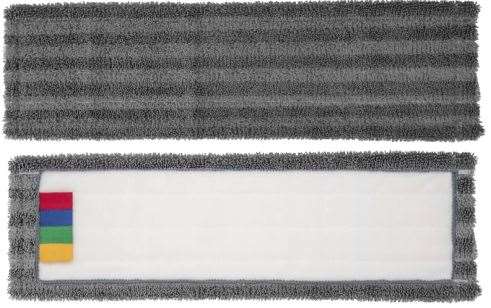Frange micro-velcro 40 cm