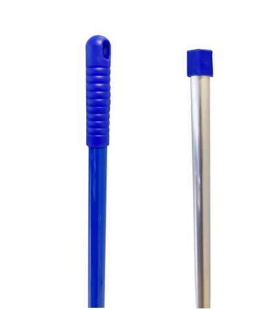 Manche pour frange espagnole 140cm Mery
