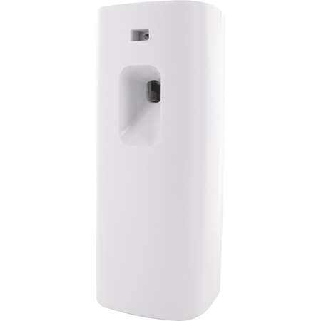 Diffuseur d'odeur MAXISPRAY pour recharge désodorisante