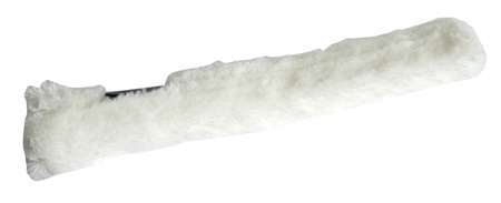 Garniture mouilleur 45 cm