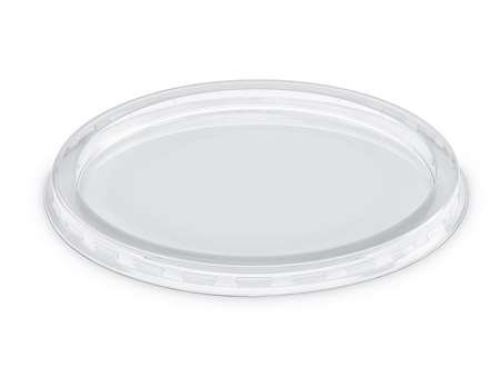 Couvercle pour pot COVP1000CH8 tusipack