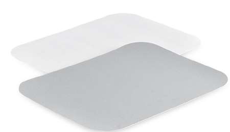 Opercule CO320/500 pour BO500