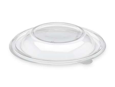Couvercle cristal saladier 750C FESTIPACK REF COVSL1000